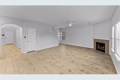 292 Housefinch Loop, Leander, TX 78641 - Photo 3