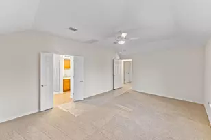 292 Housefinch Loop, Leander, TX 78641 - Photo 15