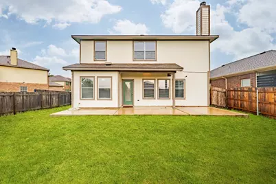 292 Housefinch Loop, Leander, TX 78641 - Photo 27