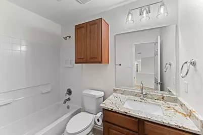 292 Housefinch Loop, Leander, TX 78641 - Photo 23