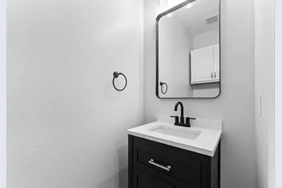 292 Housefinch Loop, Leander, TX 78641 - Photo 11