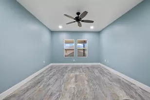 3400 Stephans St, Pflugerville, TX 78660 - Photo 23