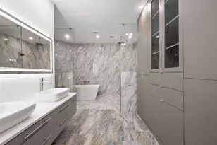 3400 Stephans St, Pflugerville, TX 78660 - Photo 25