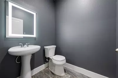 3400 Stephans Street, Pflugerville, TX 78660 - Photo 11