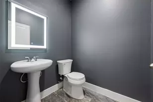 3400 Stephans St, Pflugerville, TX 78660 - Photo 11