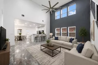 3400 Stephans Street, Pflugerville, TX 78660 - Photo 1