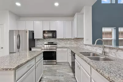 3400 Stephans Street, Pflugerville, TX 78660 - Photo 19