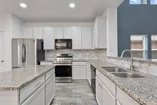 3400 Stephans St, Pflugerville, TX 78660 - Photo 19