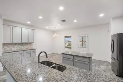 3400 Stephans Street, Pflugerville, TX 78660 - Photo 17