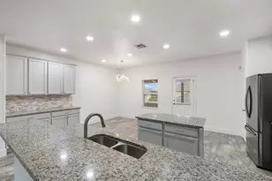 3400 Stephans St, Pflugerville, TX 78660 - Photo 17