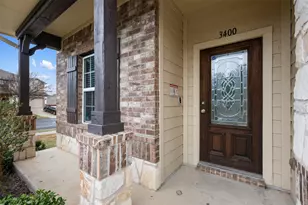 3400 Stephans St, Pflugerville, TX 78660 - Photo 7