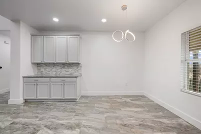 3400 Stephans Street, Pflugerville, TX 78660 - Photo 21