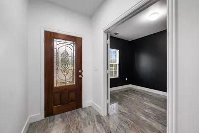 3400 Stephans Street, Pflugerville, TX 78660 - Photo 7