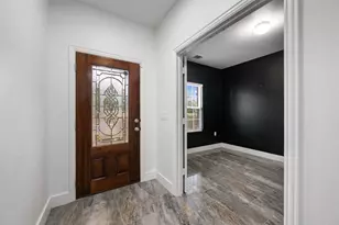 3400 Stephans St, Pflugerville, TX 78660 - Photo 7