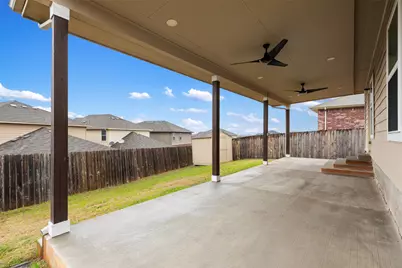 3400 Stephans Street, Pflugerville, TX 78660 - Photo 39