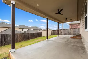 3400 Stephans St, Pflugerville, TX 78660 - Photo 39