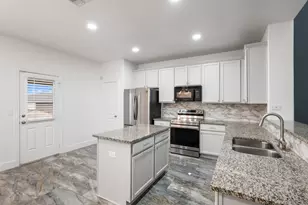 3400 Stephans St, Pflugerville, TX 78660 - Photo 19