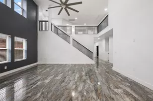 3400 Stephans St, Pflugerville, TX 78660 - Photo 15