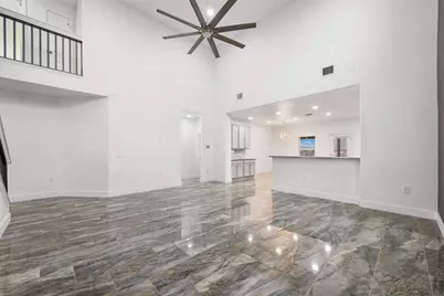 3400 Stephans Street, Pflugerville, TX 78660 - Photo 13