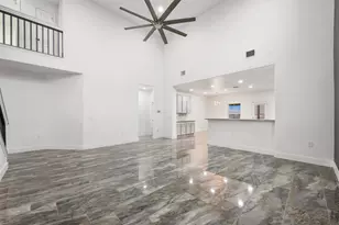3400 Stephans St, Pflugerville, TX 78660 - Photo 13