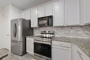 3400 Stephans St, Pflugerville, TX 78660 - Photo 21