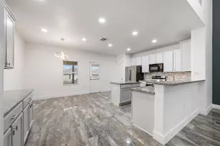 3400 Stephans St, Pflugerville, TX 78660 - Photo 17