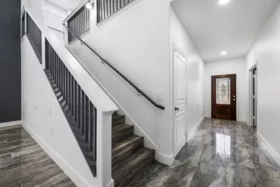 3400 Stephans Street, Pflugerville, TX 78660 - Photo 29