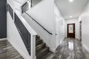 3400 Stephans St, Pflugerville, TX 78660 - Photo 29
