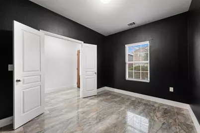 3400 Stephans Street, Pflugerville, TX 78660 - Photo 9