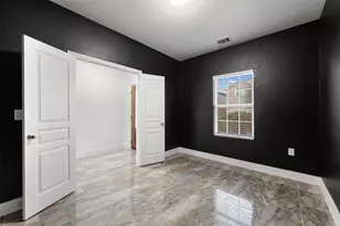 3400 Stephans St, Pflugerville, TX 78660 - Photo 9