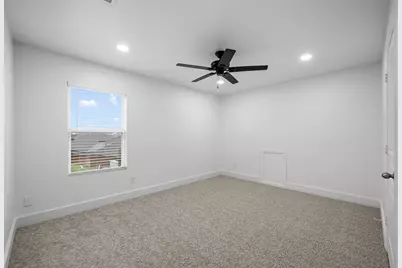 3400 Stephans Street, Pflugerville, TX 78660 - Photo 35