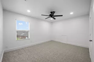 3400 Stephans St, Pflugerville, TX 78660 - Photo 35