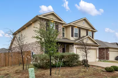 3400 Stephans Street, Pflugerville, TX 78660 - Photo 5