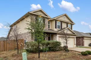 3400 Stephans St, Pflugerville, TX 78660 - Photo 5