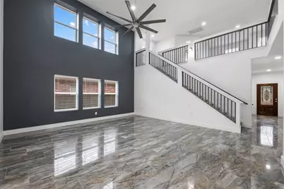 3400 Stephans Street, Pflugerville, TX 78660 - Photo 15