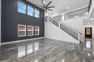 3400 Stephans St, Pflugerville, TX 78660 - Photo 15