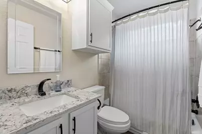 11528 Running Brush Lane, Austin, TX 78717 - Photo 27