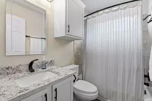 11528 Running Brush Ln, Austin, TX 78717 - Photo 27