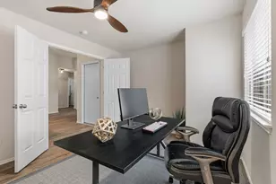 11528 Running Brush Ln, Austin, TX 78717 - Photo 19