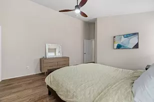 11528 Running Brush Ln, Austin, TX 78717 - Photo 21