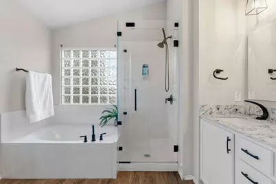 11528 Running Brush Lane, Austin, TX 78717 - Photo 23