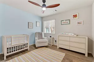 11528 Running Brush Ln, Austin, TX 78717 - Photo 25