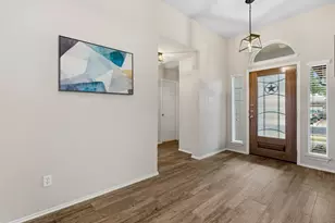 11528 Running Brush Ln, Austin, TX 78717 - Photo 17