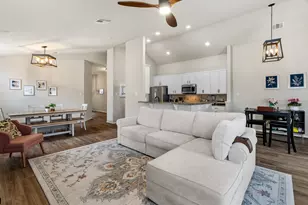 11528 Running Brush Ln, Austin, TX 78717 - Photo 9