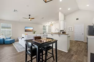 11528 Running Brush Ln, Austin, TX 78717 - Photo 11