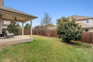 11528 Running Brush Ln, Austin, TX 78717 - Photo 29