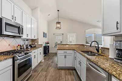 11528 Running Brush Lane, Austin, TX 78717 - Photo 13