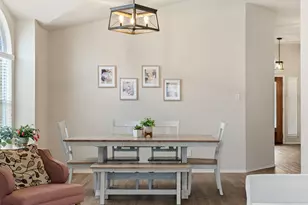 11528 Running Brush Ln, Austin, TX 78717 - Photo 5