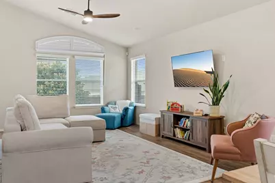 11528 Running Brush Lane, Austin, TX 78717 - Photo 7