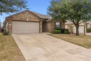 11528 Running Brush Ln, Austin, TX 78717 - Photo 3